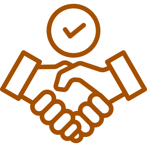 Trusted Developers